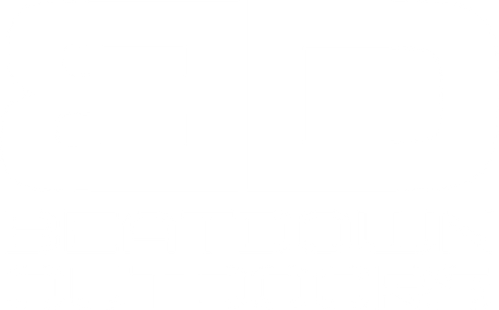 Beatdown Outdoors 