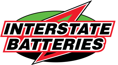 Interstate Batteries
