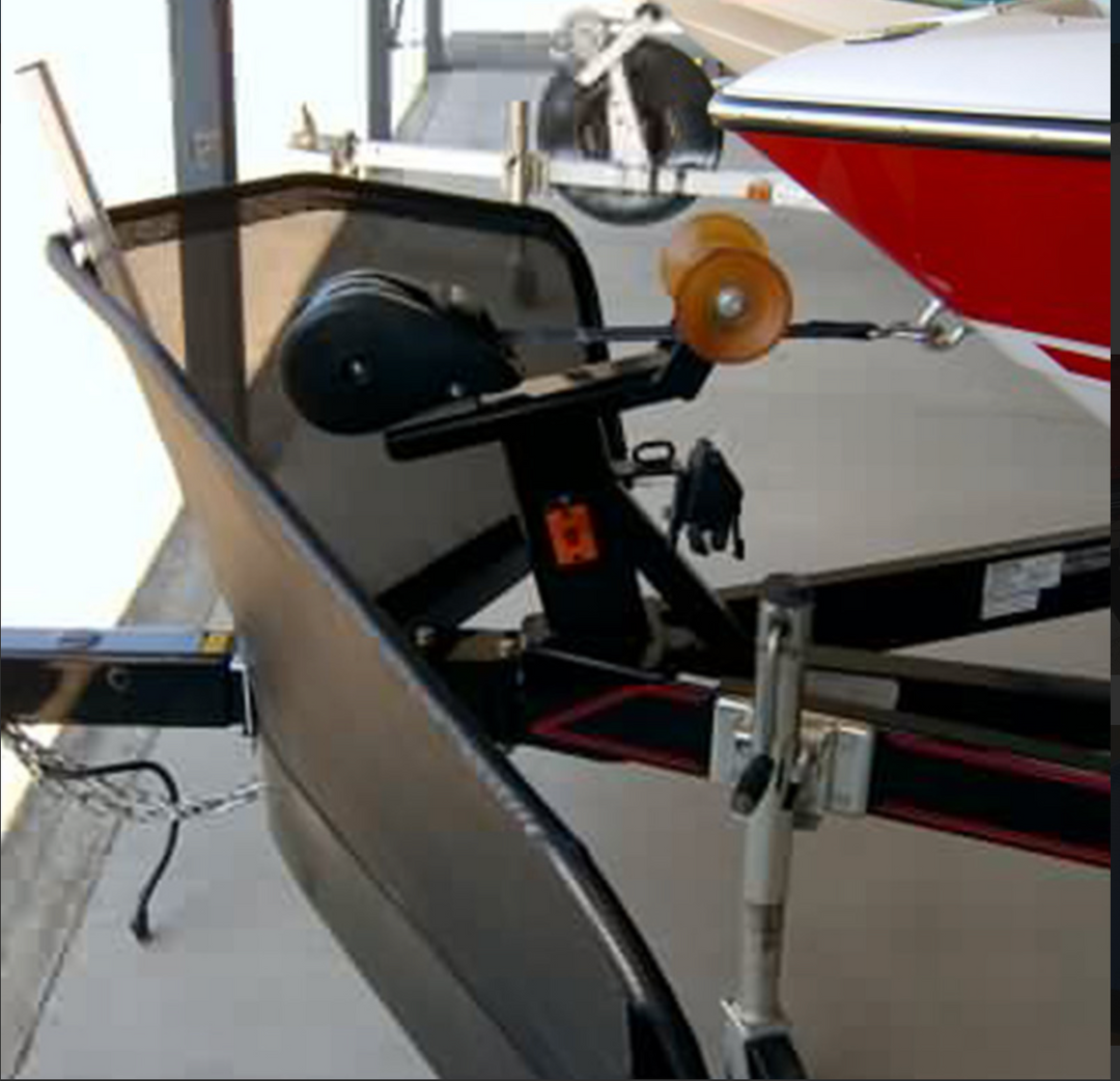 Bow Buddy Original