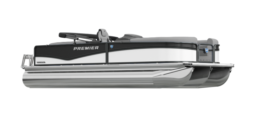 2027 Premier 230 Sunsation RF PTX