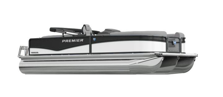 2027 Premier 230 Sunsation RF PTX