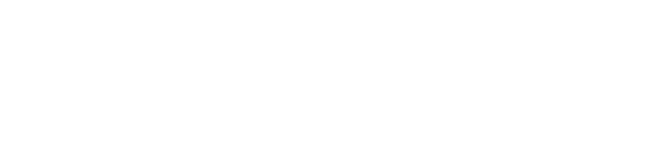 Bentley: The Best Value in Boating