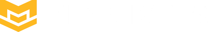 Minn Kota
