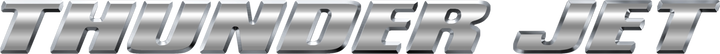 Thunder Jet