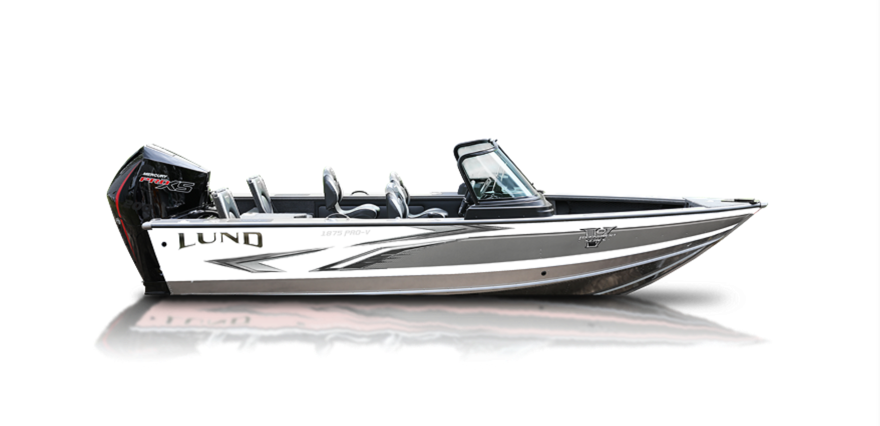 New Boats – Swenson Bros Marine